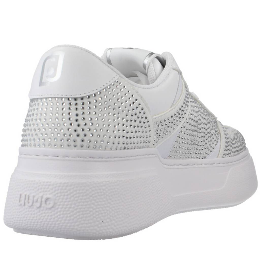 LIU-JO TAMI en color WHITE (3)