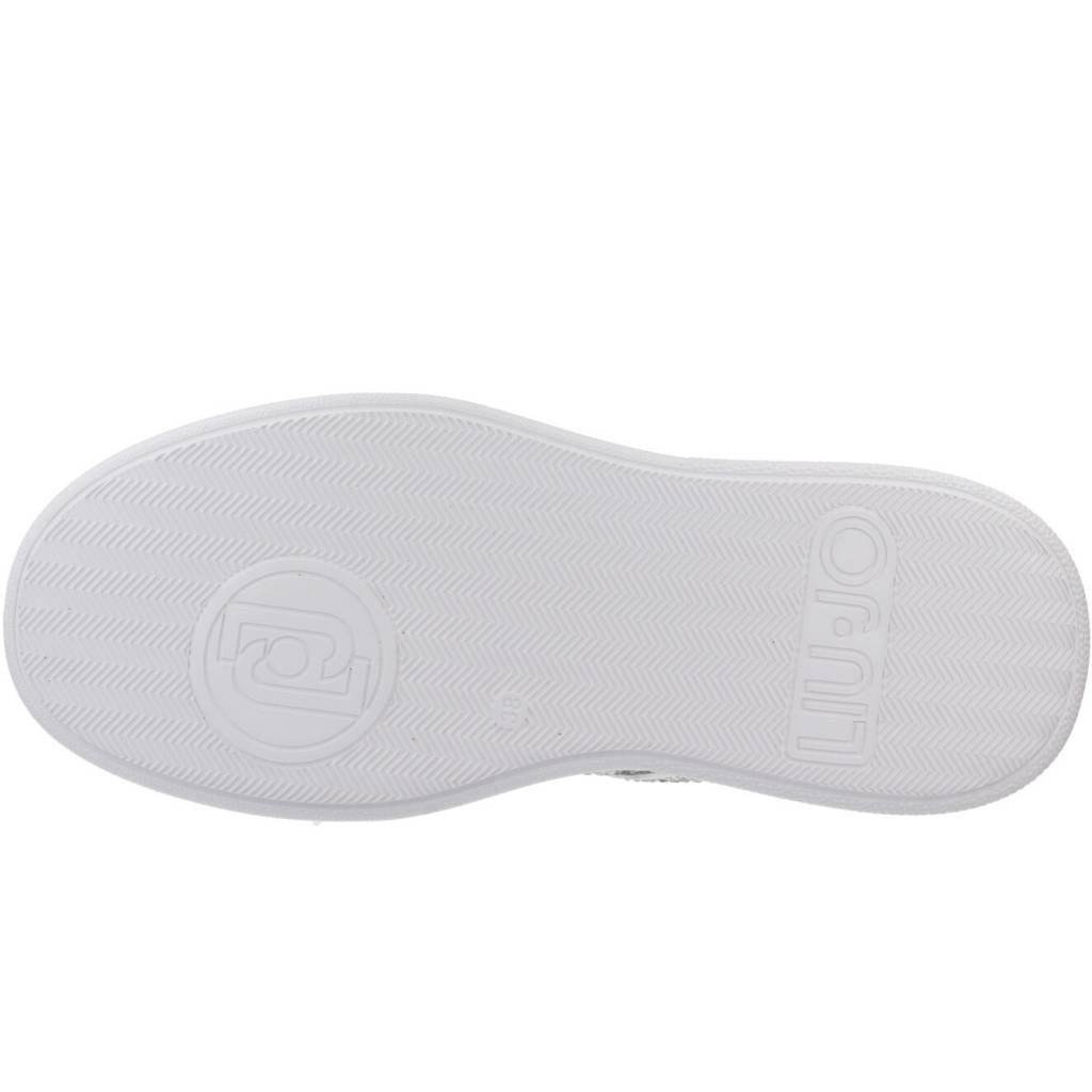 LIU-JO TAMI en color WHITE (6)