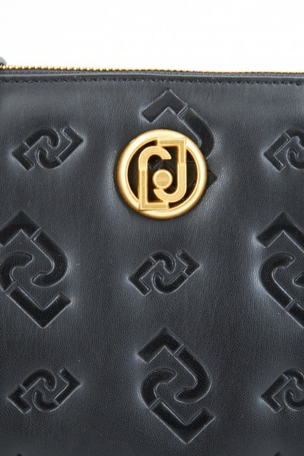 LIU-JO AF E en color (4)