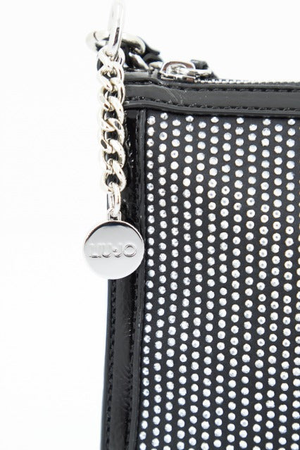 LIU-JO AF E en color (4)