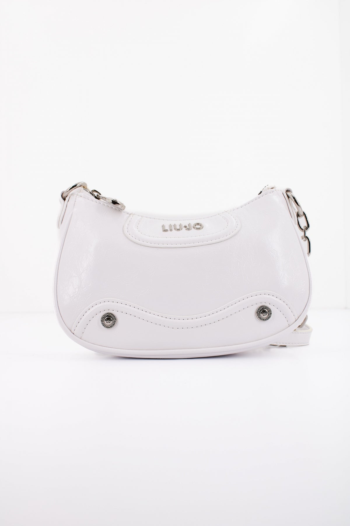 LIU-JO ECS XS HOBO en color (1)