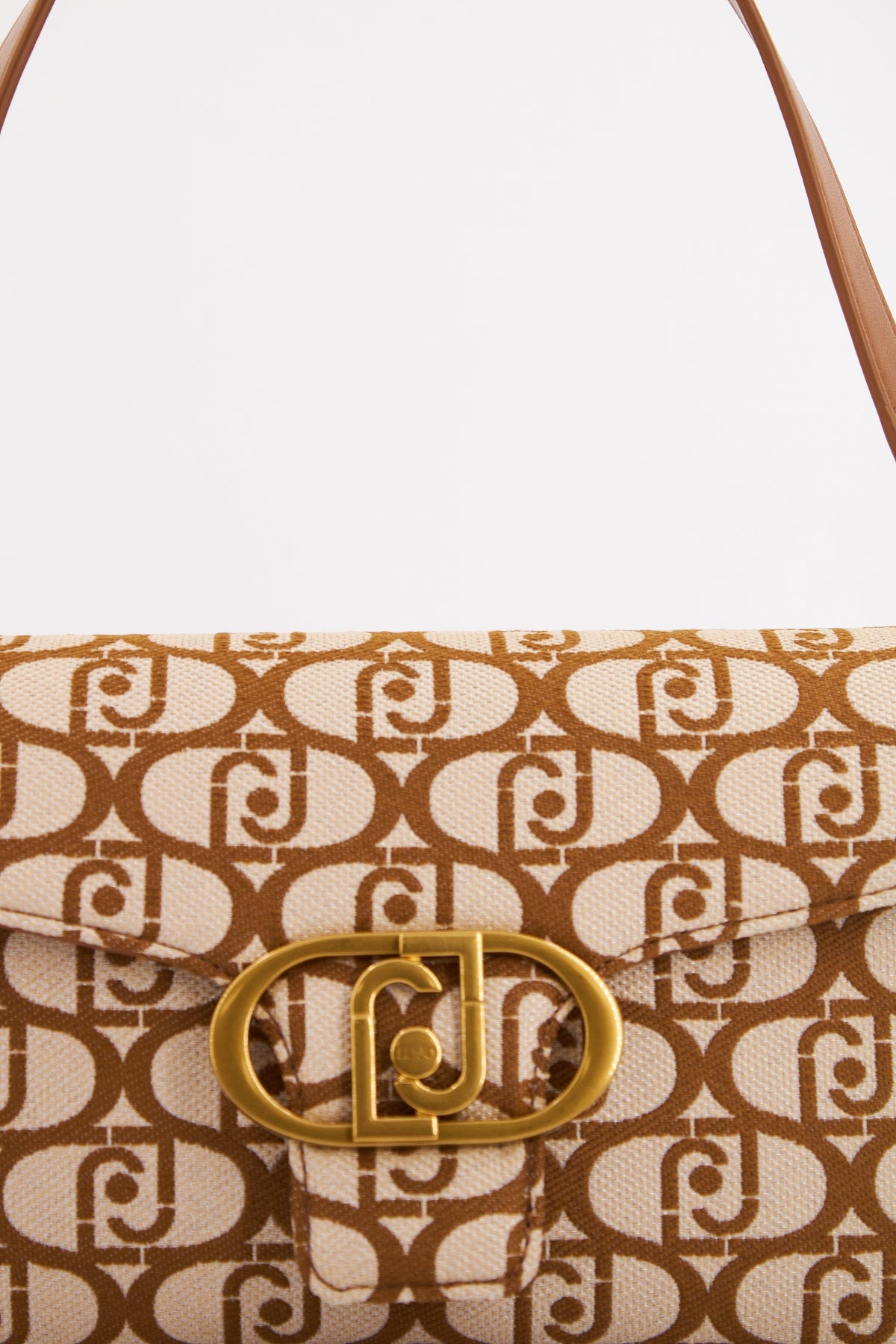 LIU-JO AA T en color X (4)