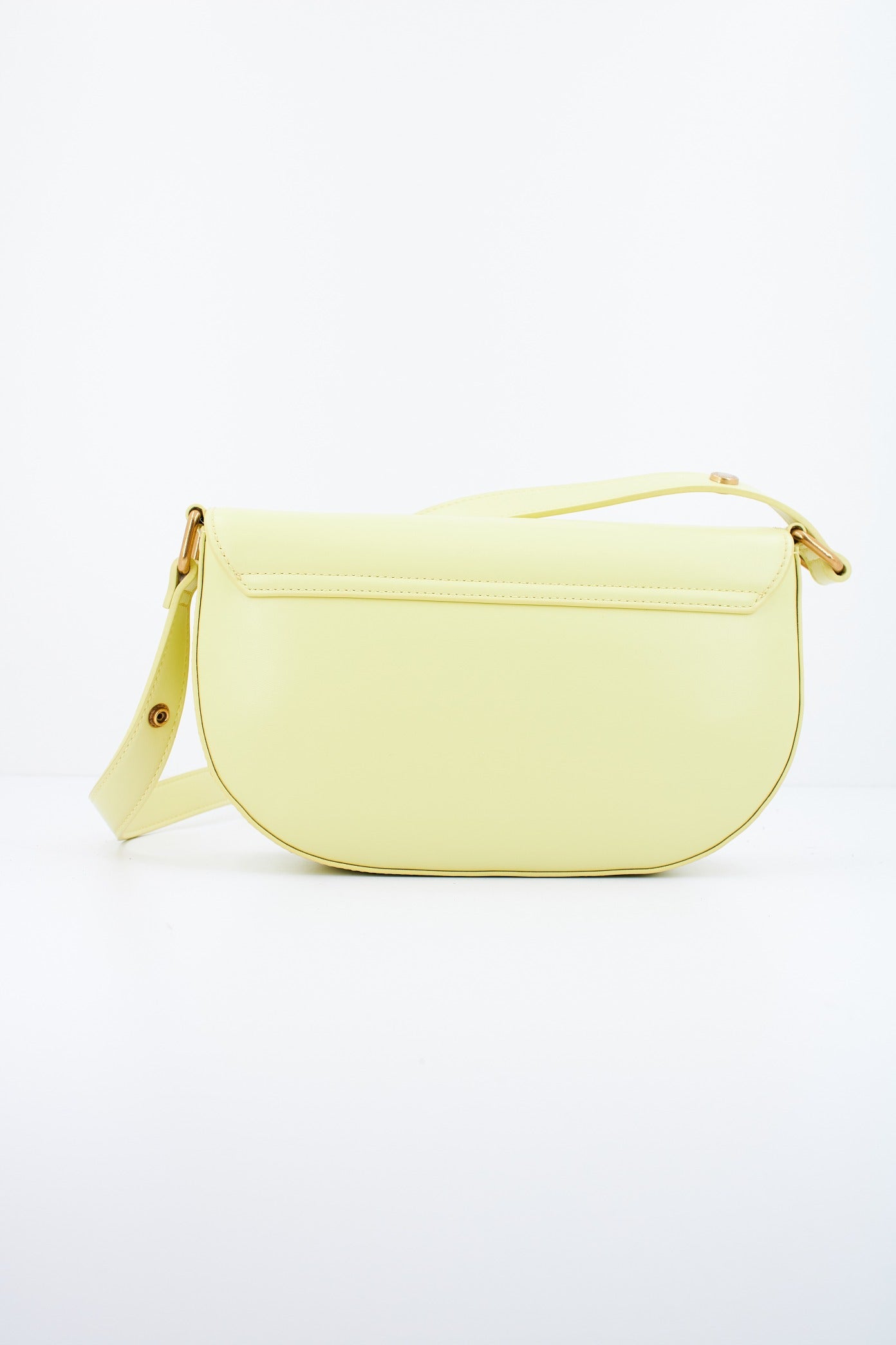 LIU-JO ECS M CROSSBODY en color (2)