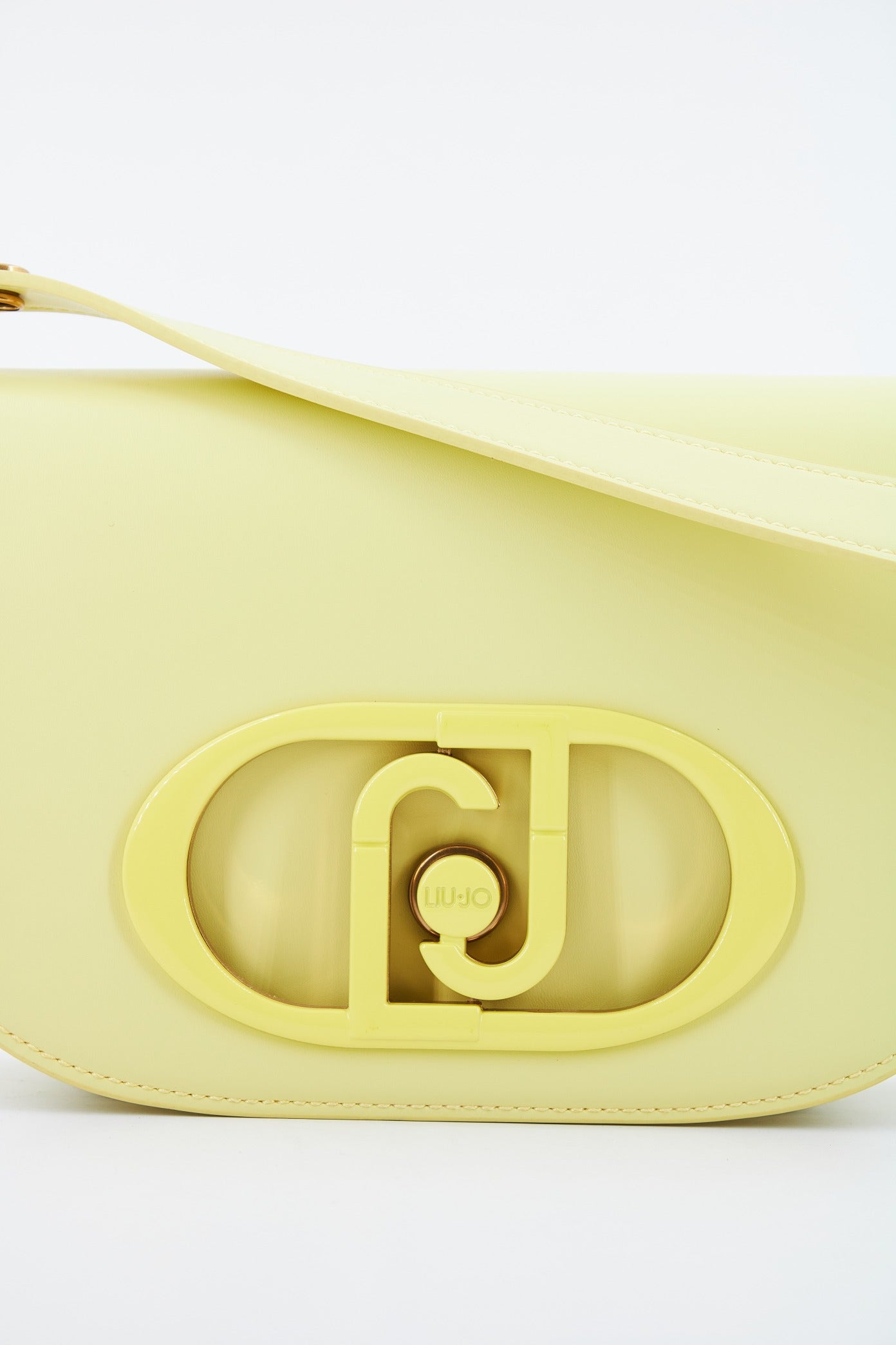 LIU-JO ECS M CROSSBODY en color (4)