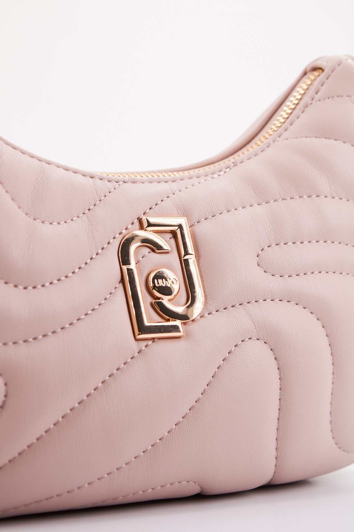 LIU-JO ECS S HOBO en color (4)