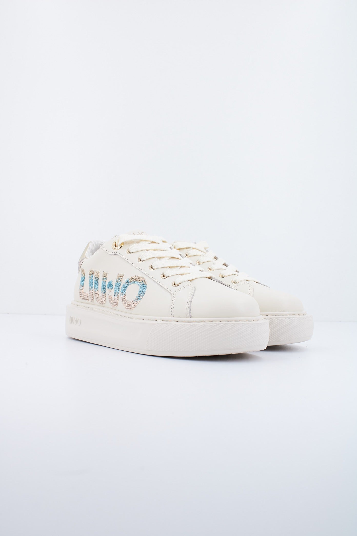 LIU-JO KYLIE en color IVRYGLD (2)