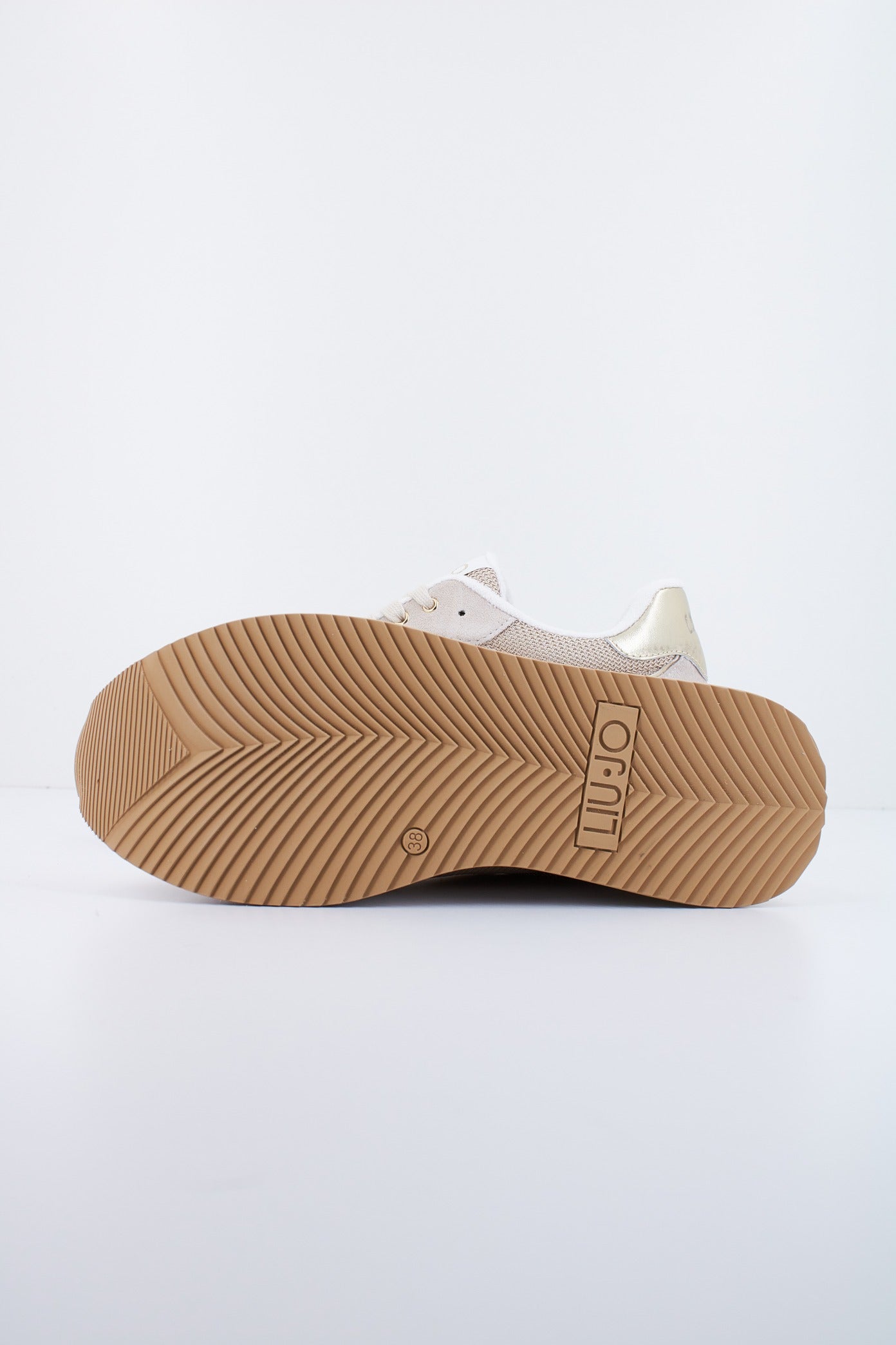 LIU-JO DREAMY en color SNDGLD (4)