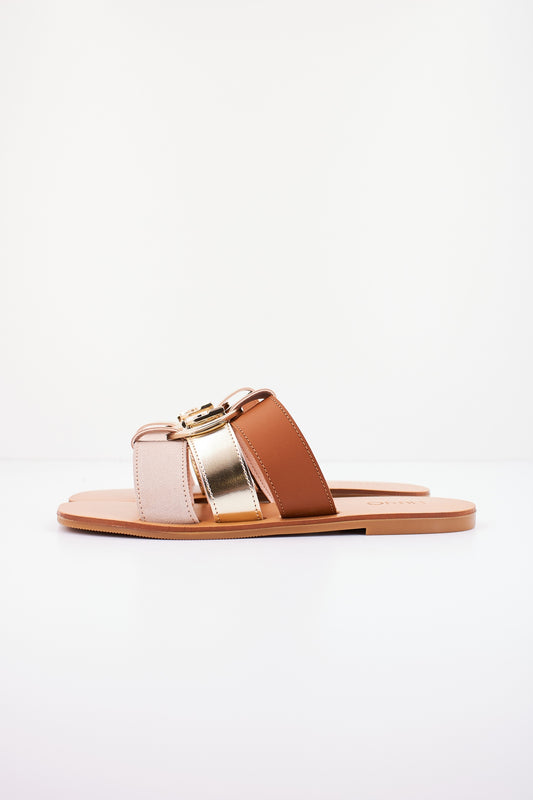 LIU-JO SABA  en color PLTCPCH  (1)