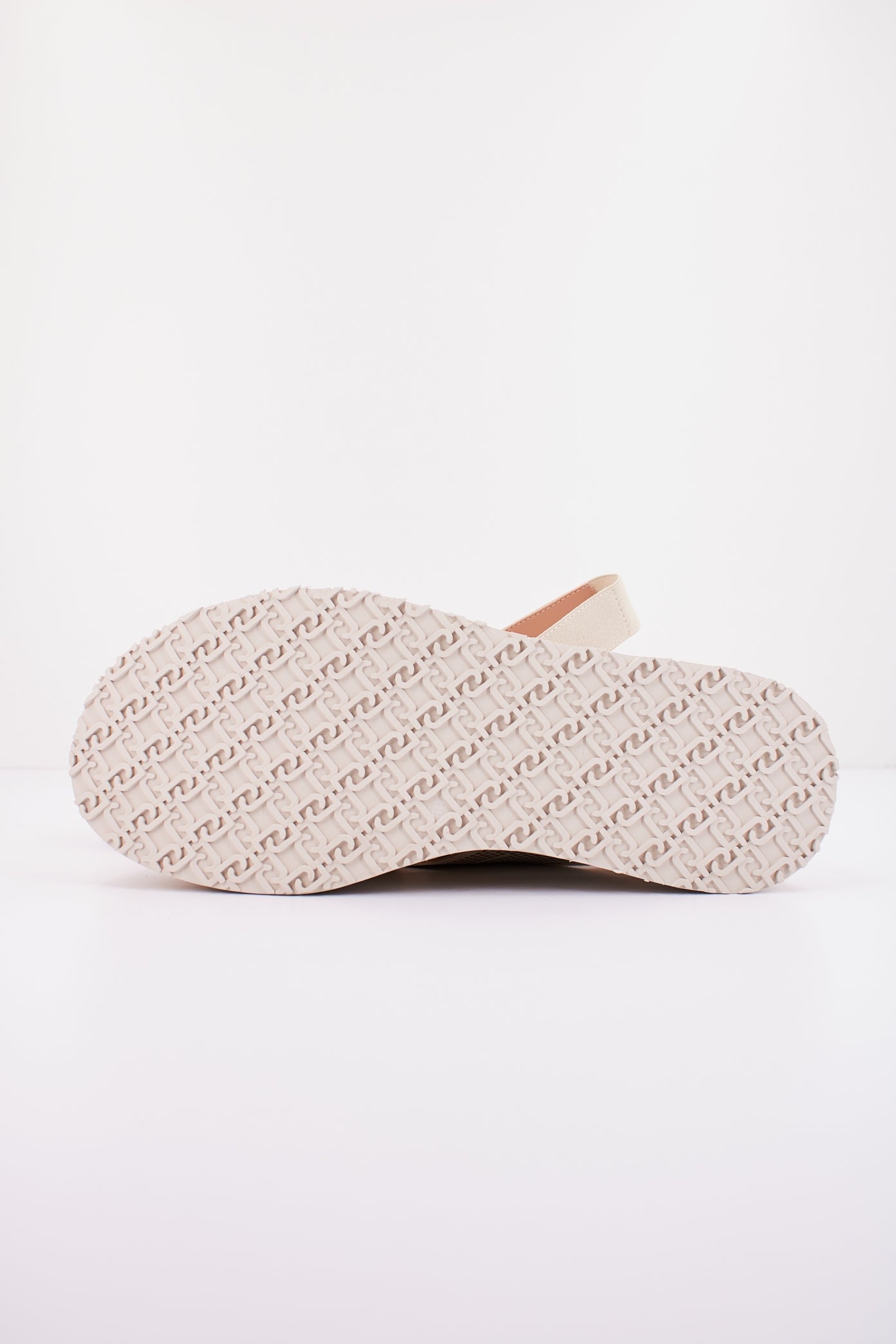 LIU-JO FRIDA en color BEIGE (4)