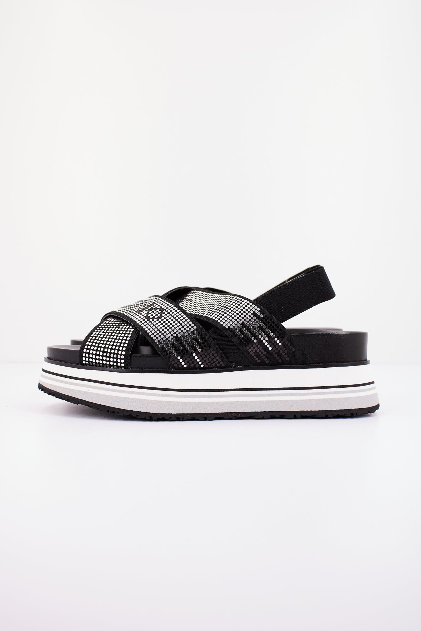 LIU-JO FRIDA en color BLACK (1)