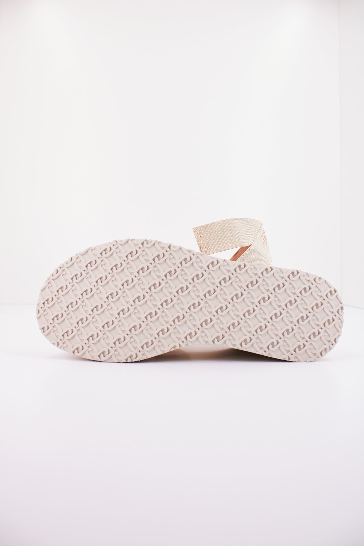 LIU-JO FRIDA en color BEIGE (4)