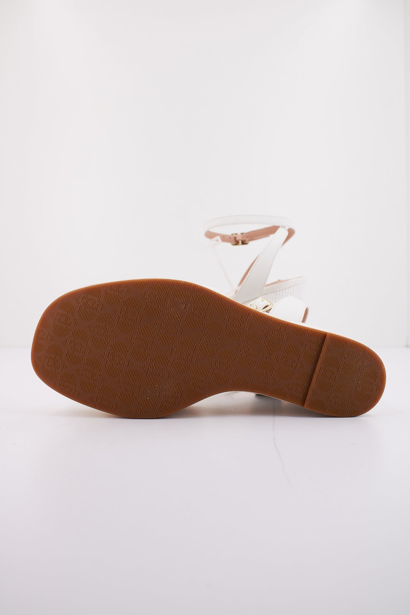 LIU-JO KAREN en color WHITE (4)