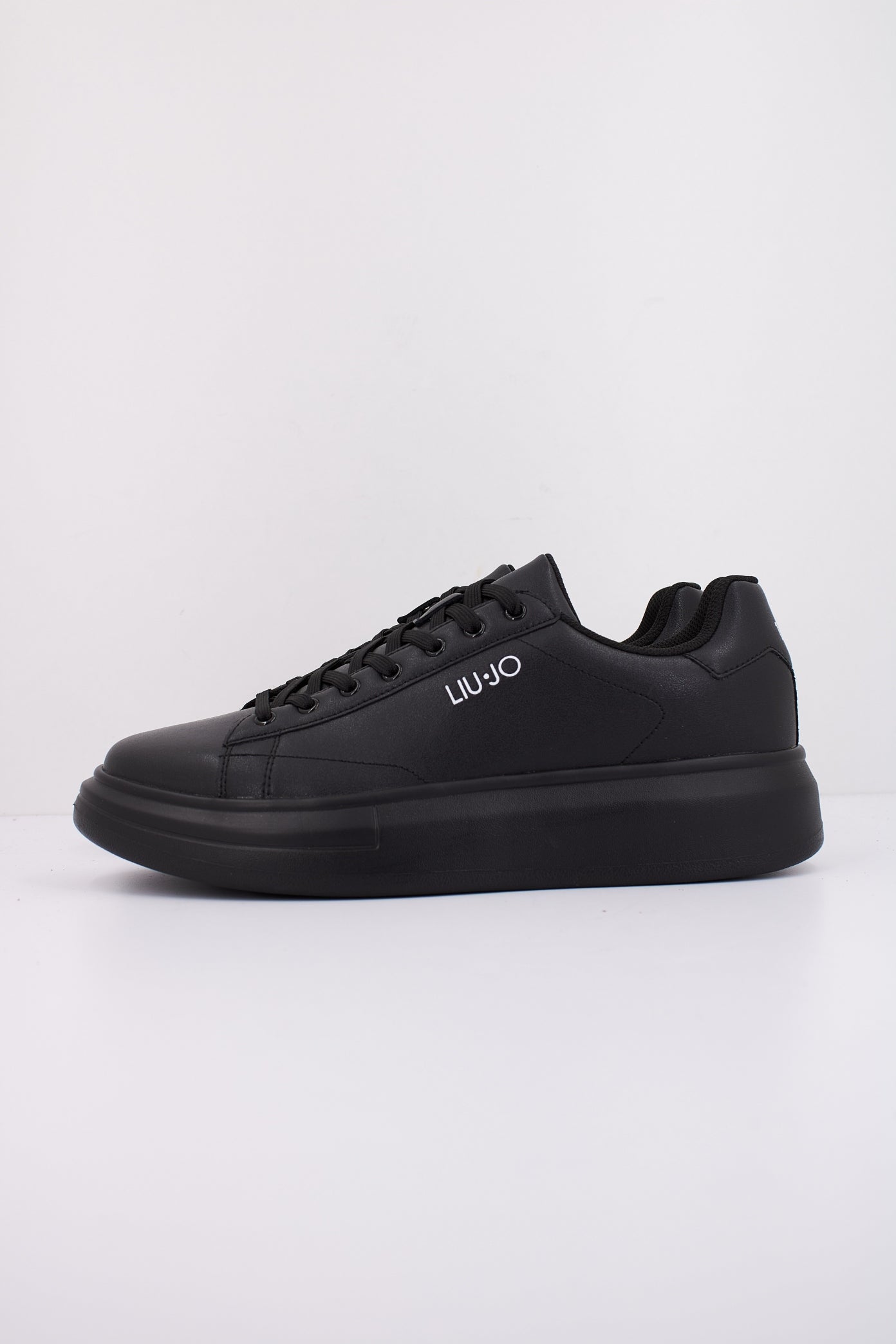LIU-JO BIG en color BLACK (1)