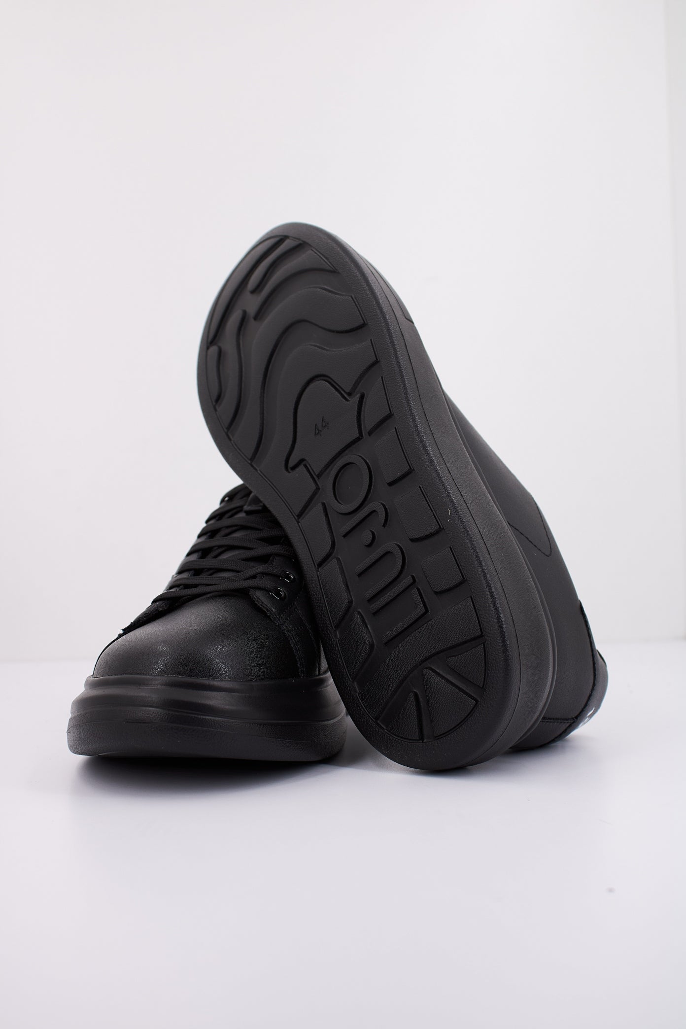 LIU-JO BIG en color BLACK (5)