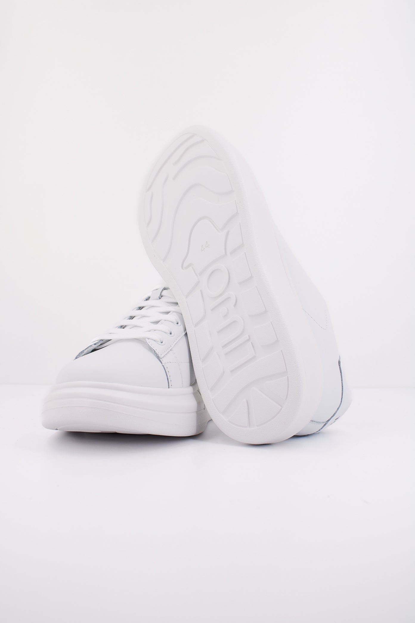 LIU-JO BIG en color WHITE (5)