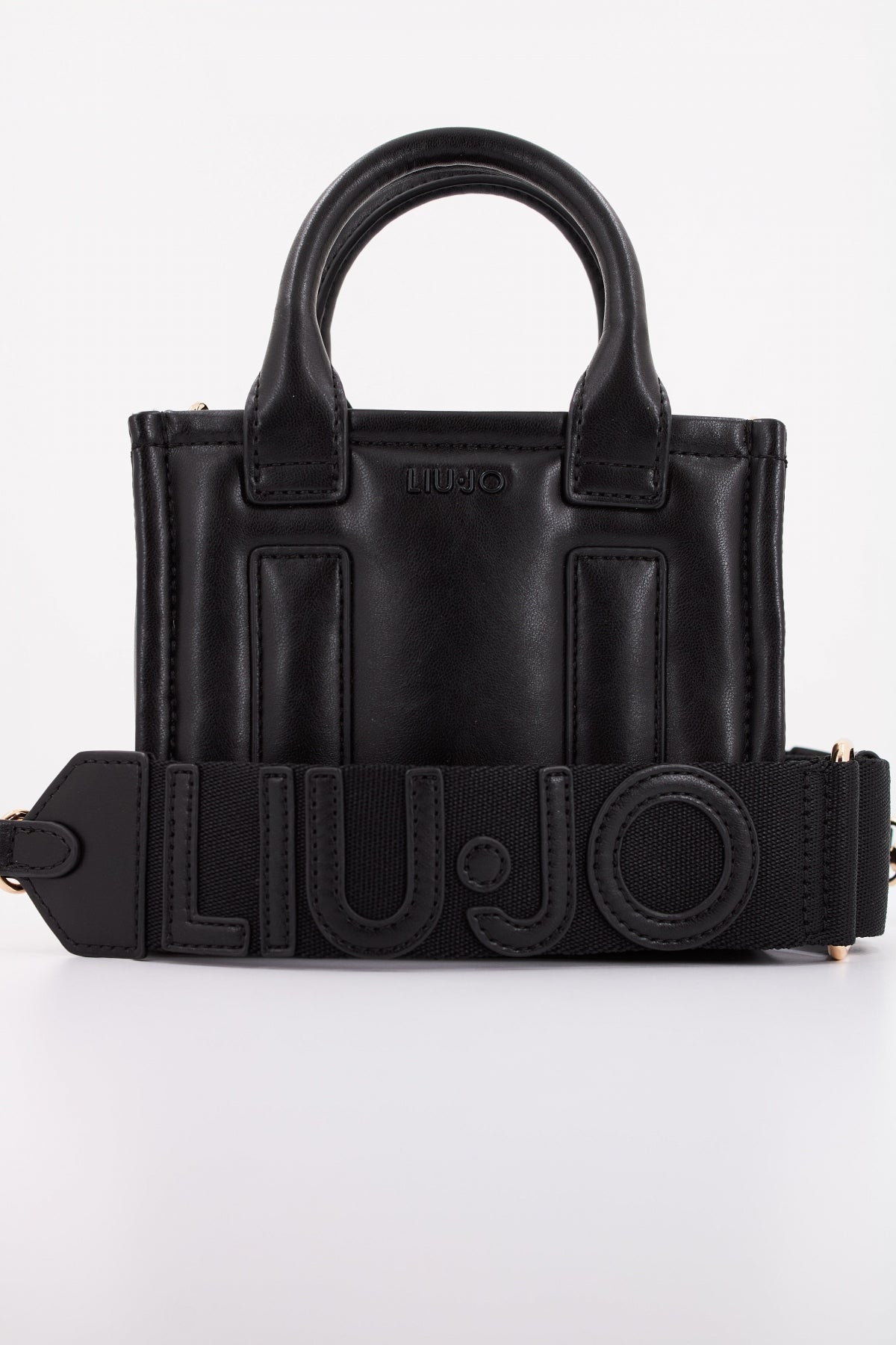 LIU-JO AF E en color (4)