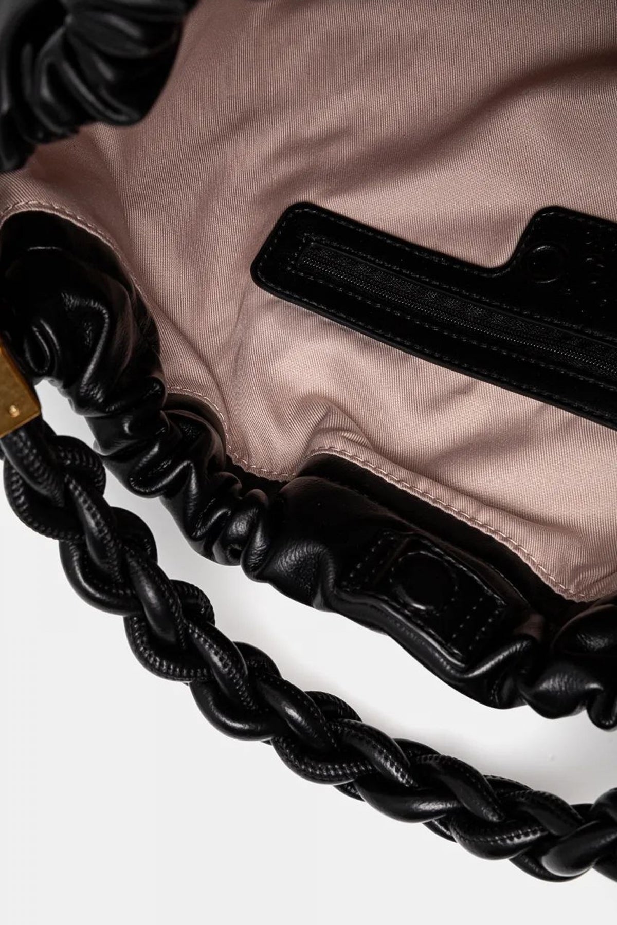 LIU-JO AF E en color (4)