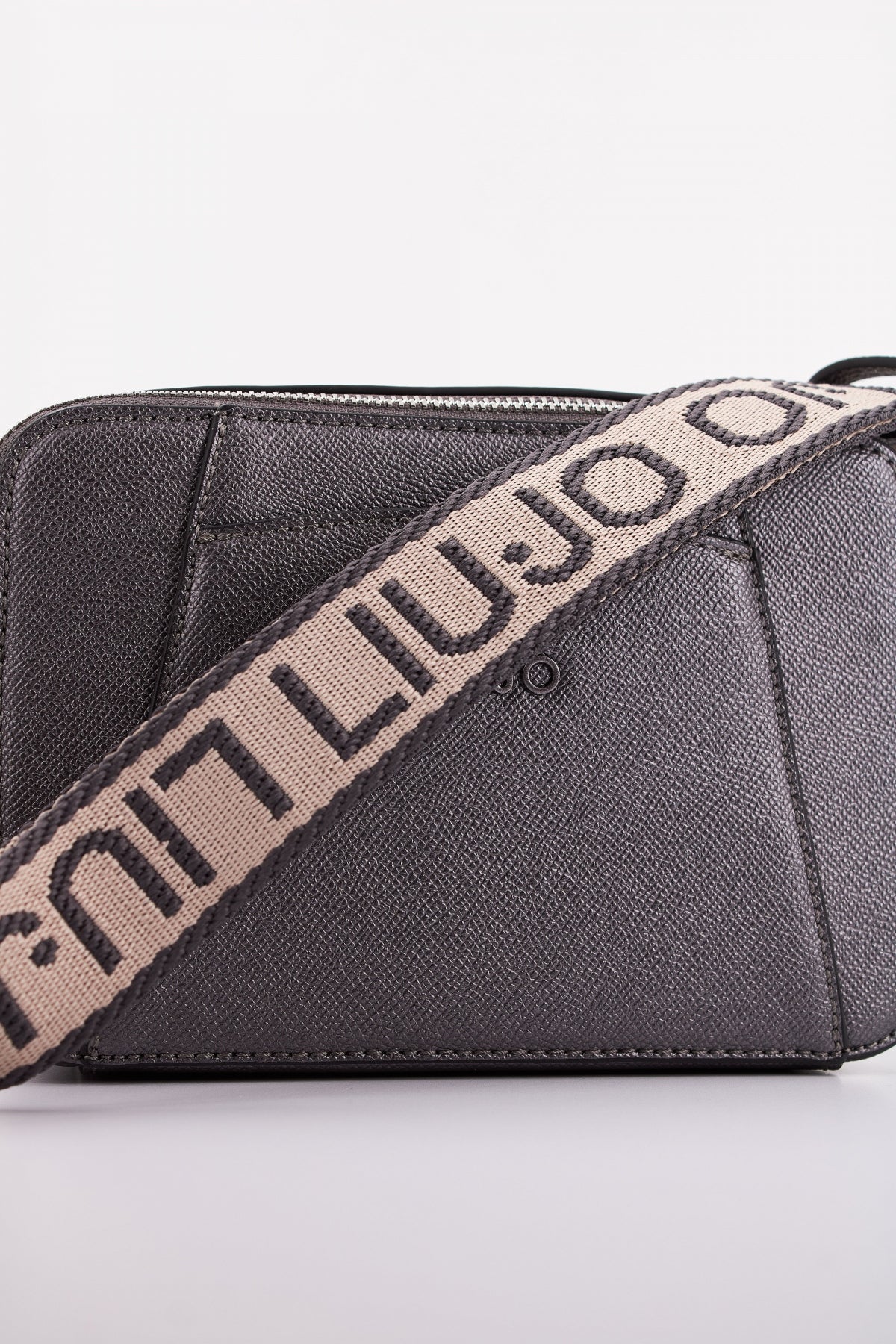 LIU-JO CROSS OVER en color (4)