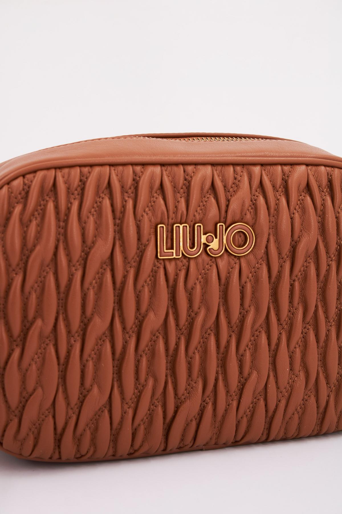LIU-JO BRIEFCASE en color X (4)