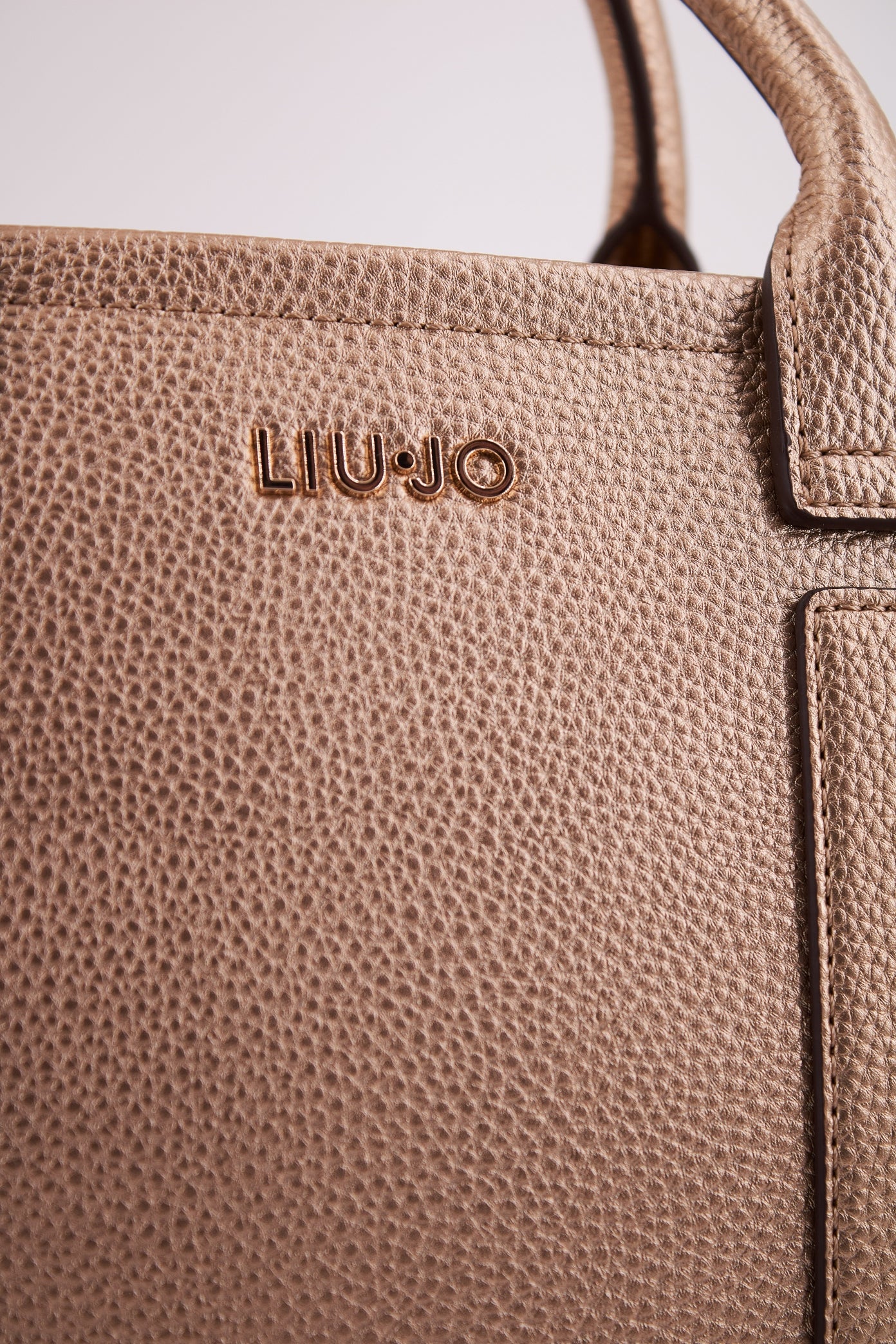 LIU-JO AF en color (4)