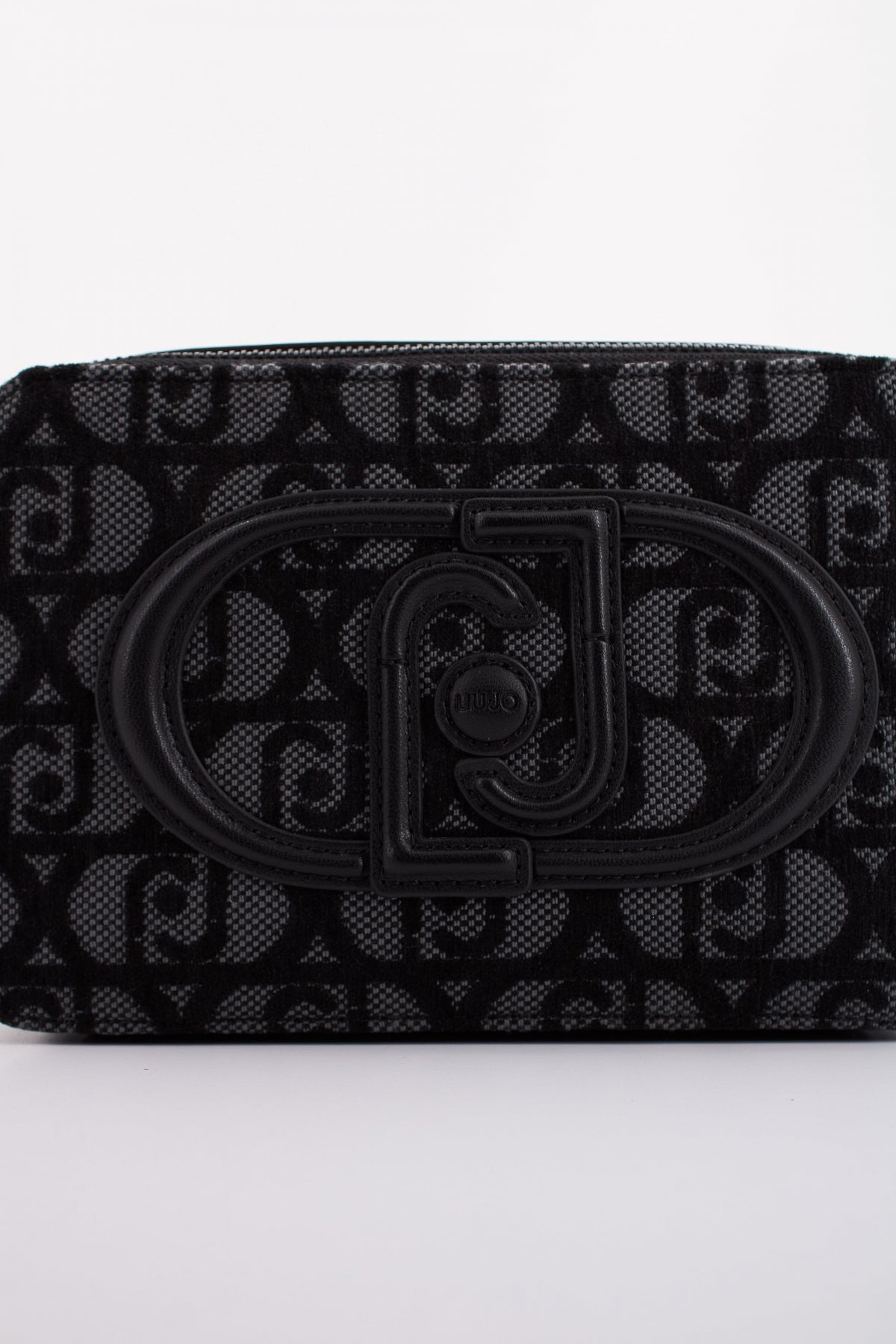 LIU-JO AF T en color Y (4)