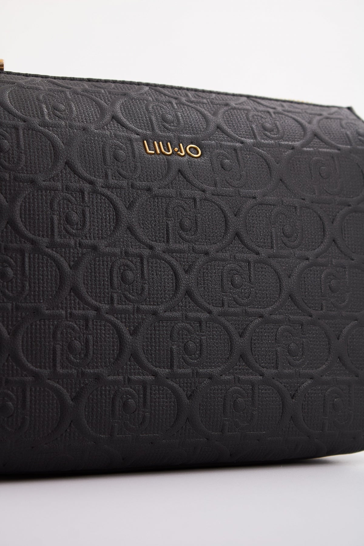 LIU-JO SMALL HANDBAG en color (4)