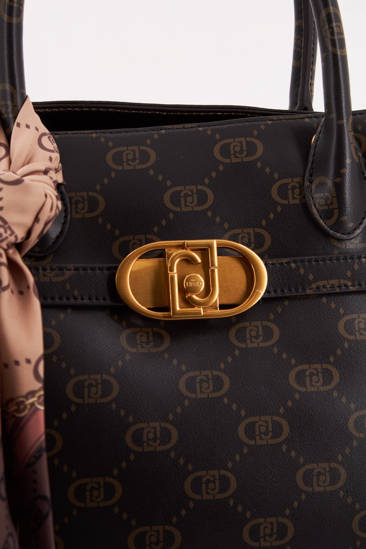 LIU-JO AF E en color U (4)