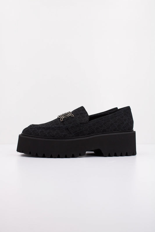 LIU-JO FORTY  en color BLACK  (1)