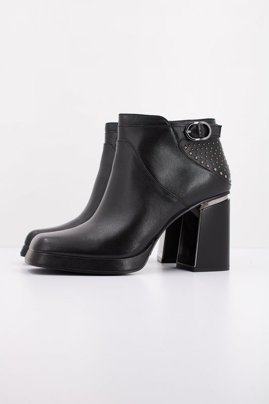 LIU-JO NANA  en color BLACK  (1)