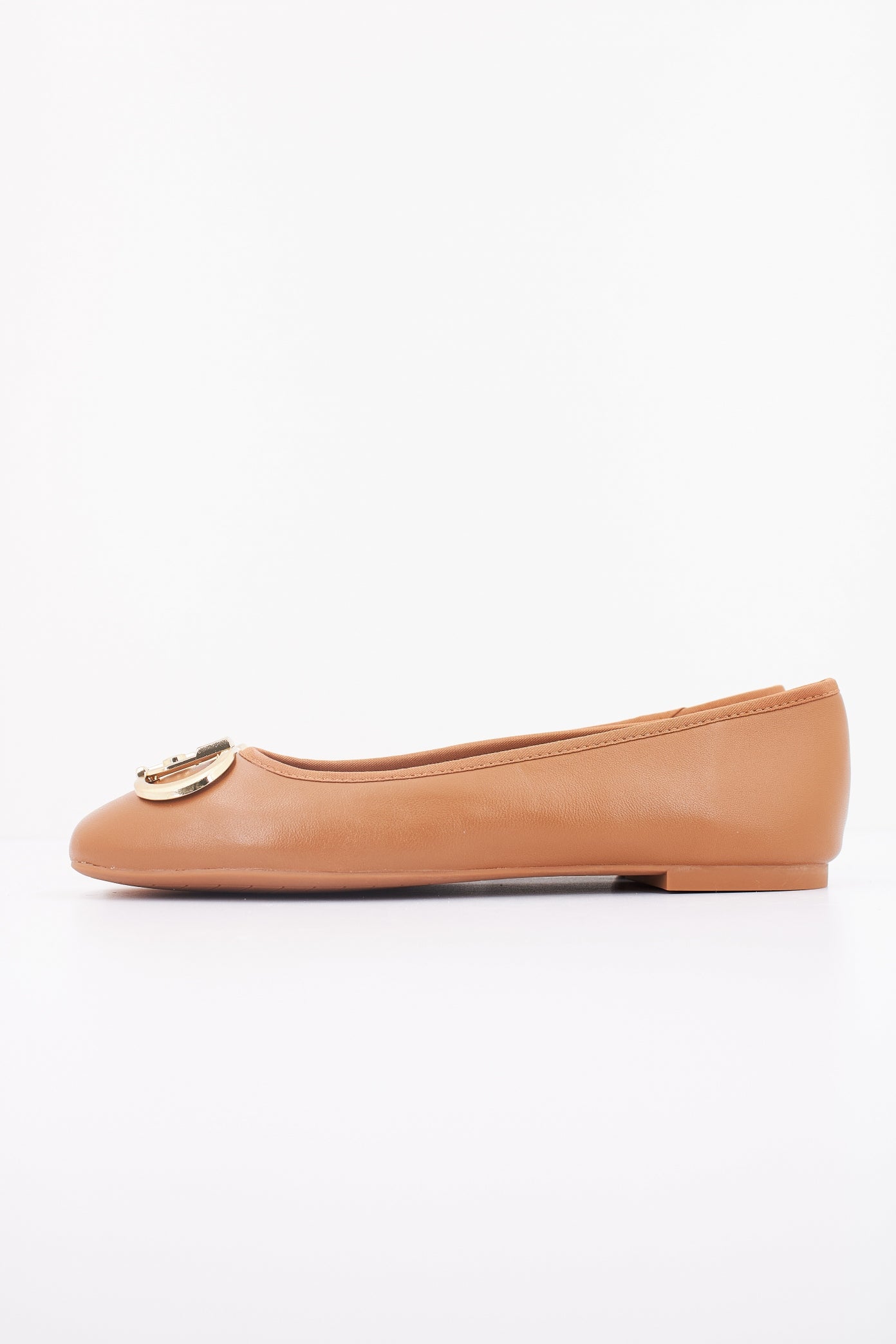 LIU-JO DAFNE en color NUT (1)