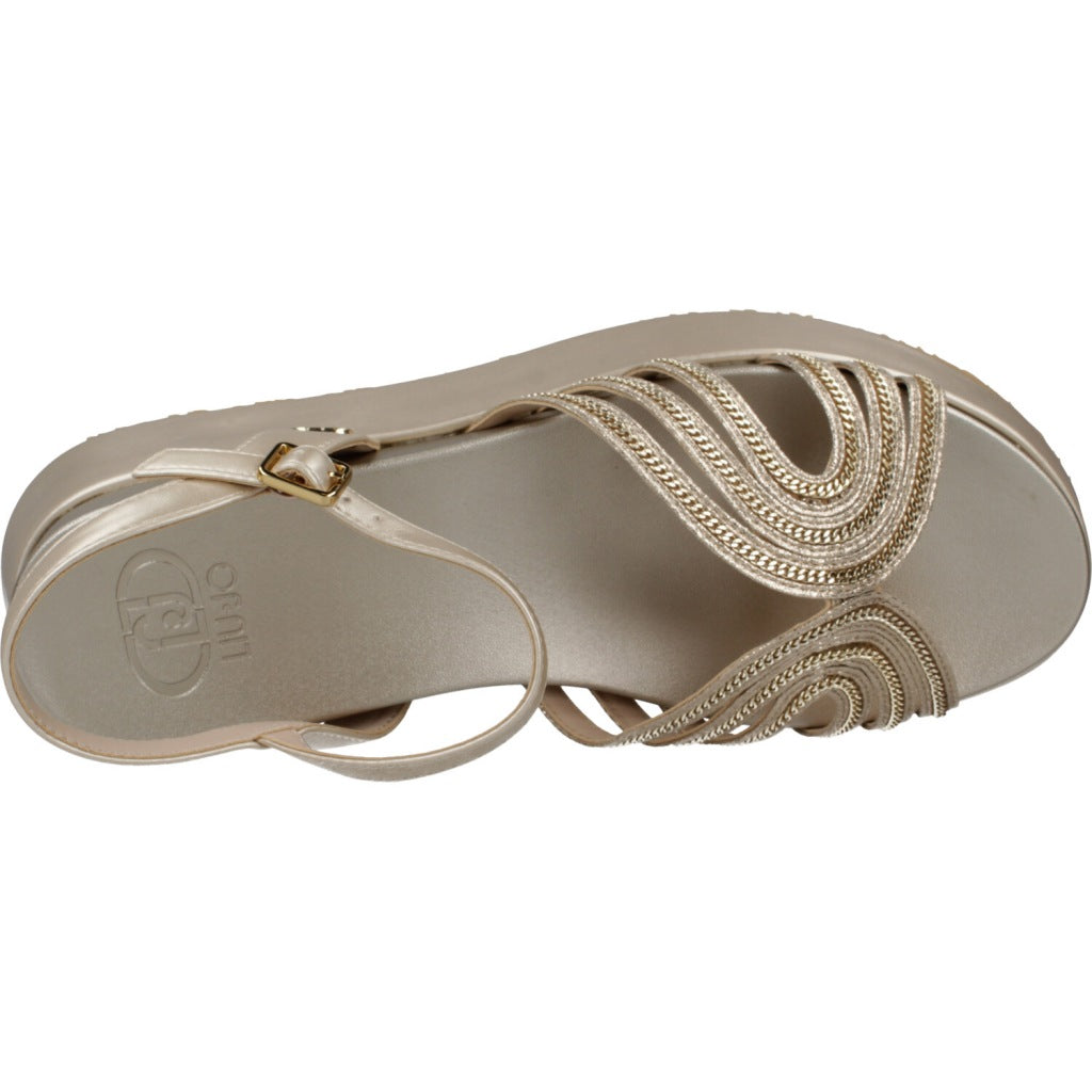 LIU-JO FRIDA en color MTTGLD (7)