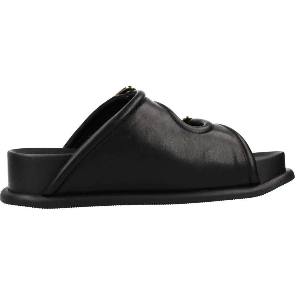 LIU-JO LOREN en color BLACK (4)