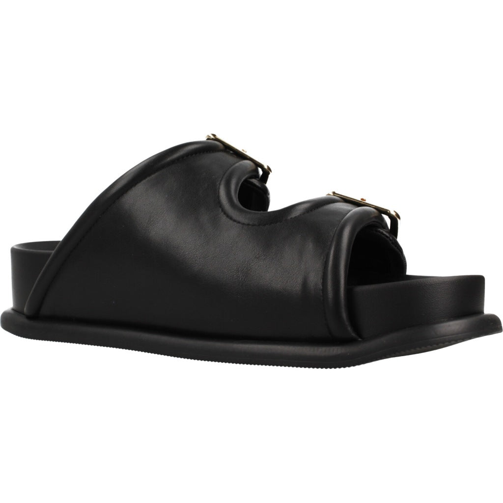 LIU-JO LOREN en color BLACK (5)