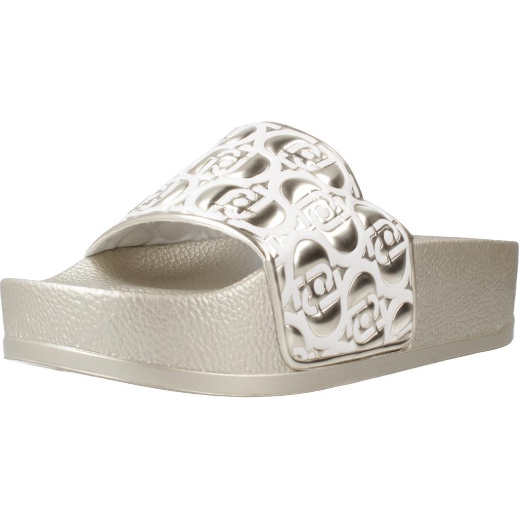 LIU-JO MYKONOS  en color LGHGLD  (1)