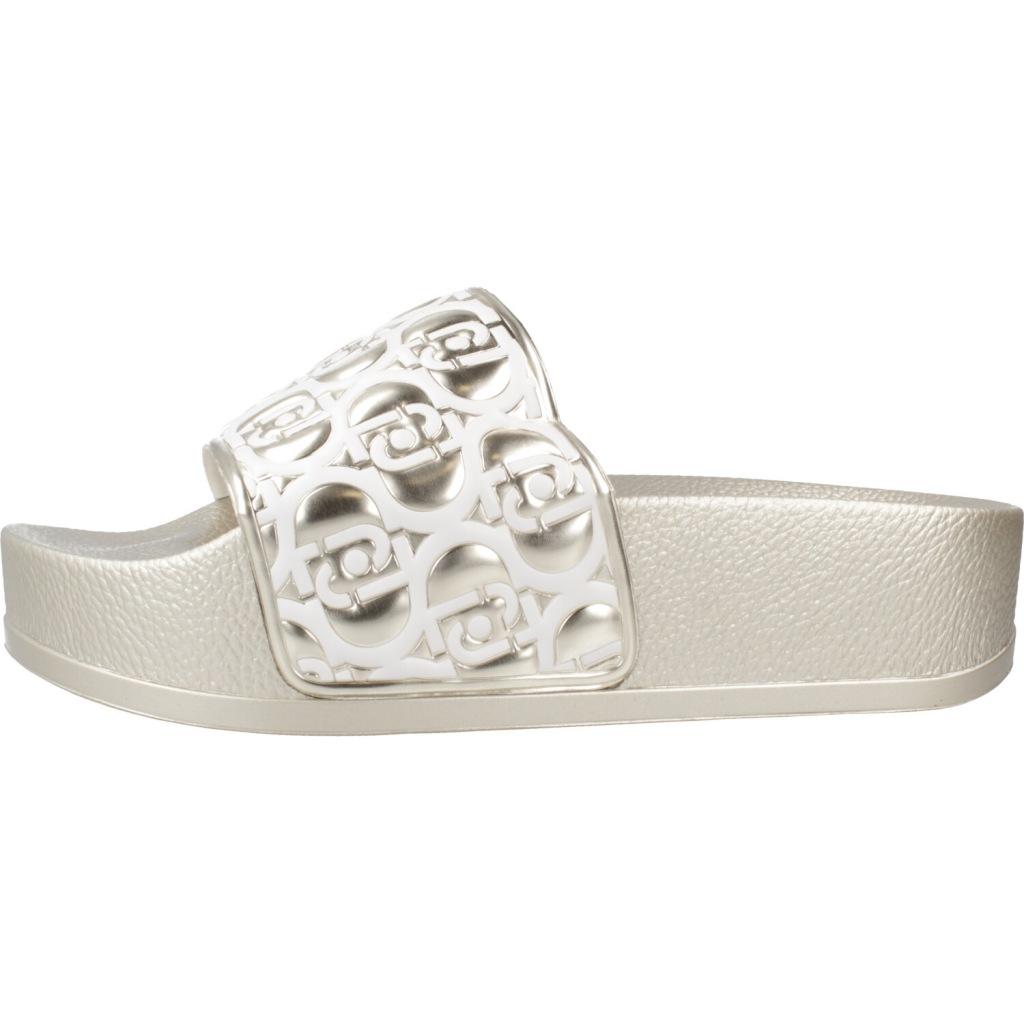 LIU-JO MYKONOS  en color LGHGLD  (2)