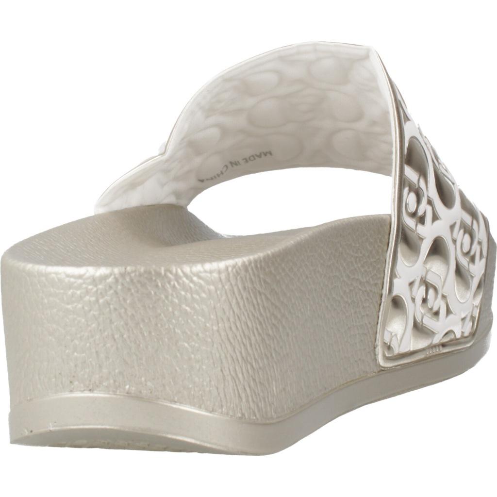 LIU-JO MYKONOS  en color LGHGLD  (3)