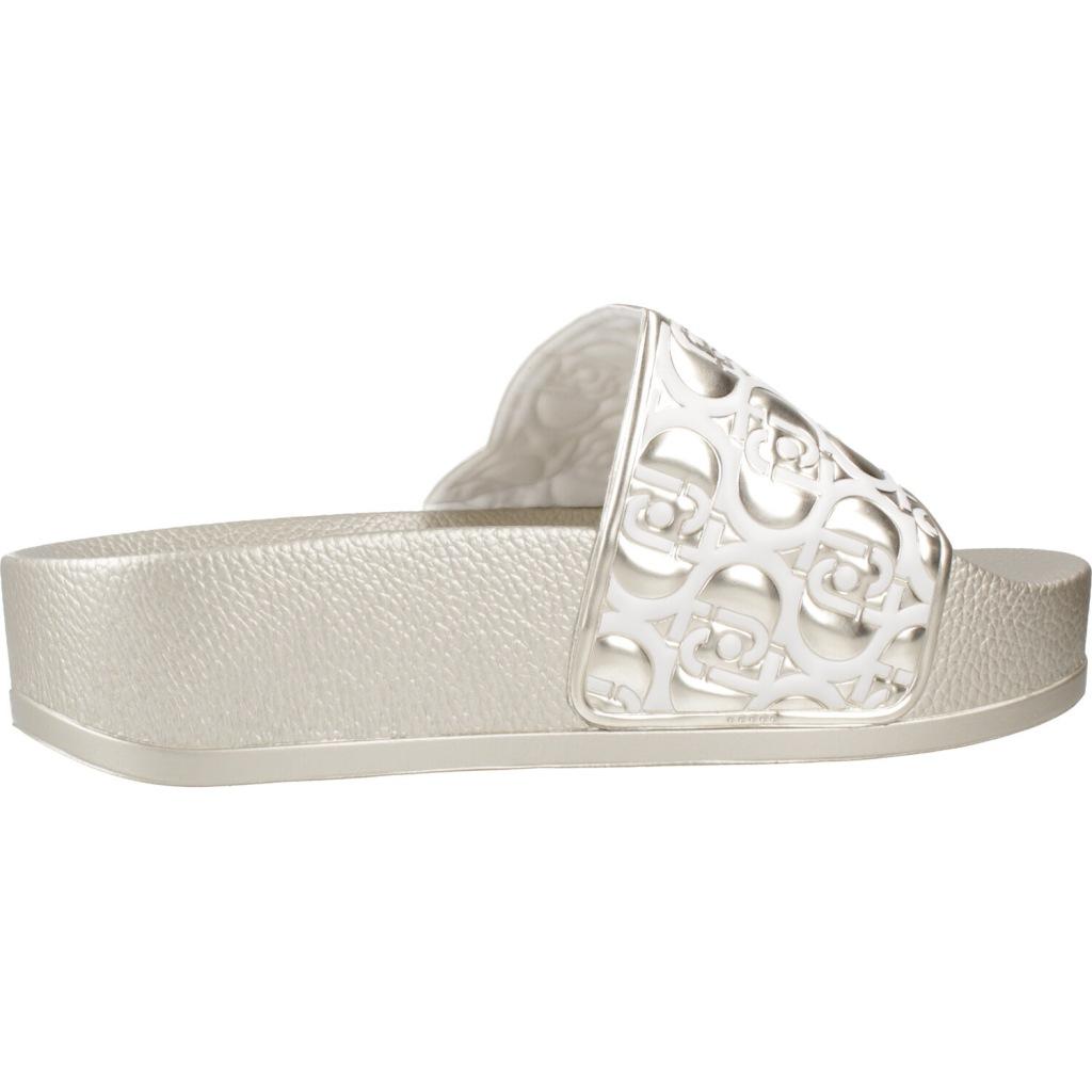 LIU-JO MYKONOS  en color LGHGLD  (4)