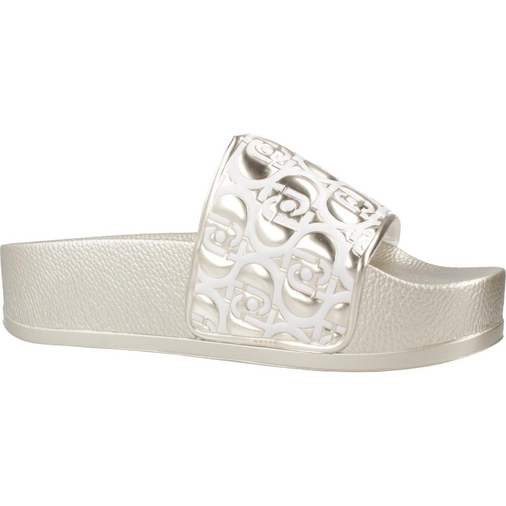 LIU-JO MYKONOS  en color LGHGLD  (5)