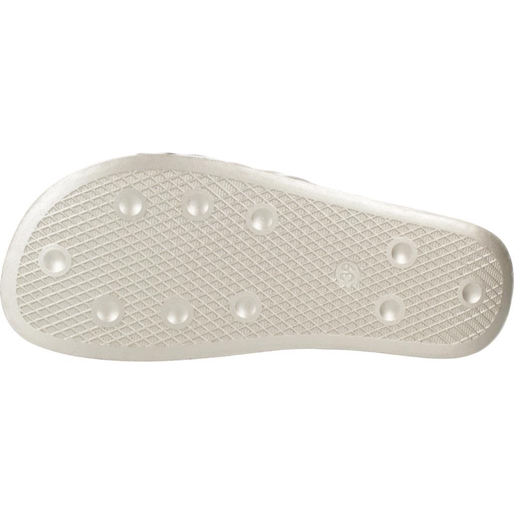 LIU-JO MYKONOS  en color LGHGLD  (6)