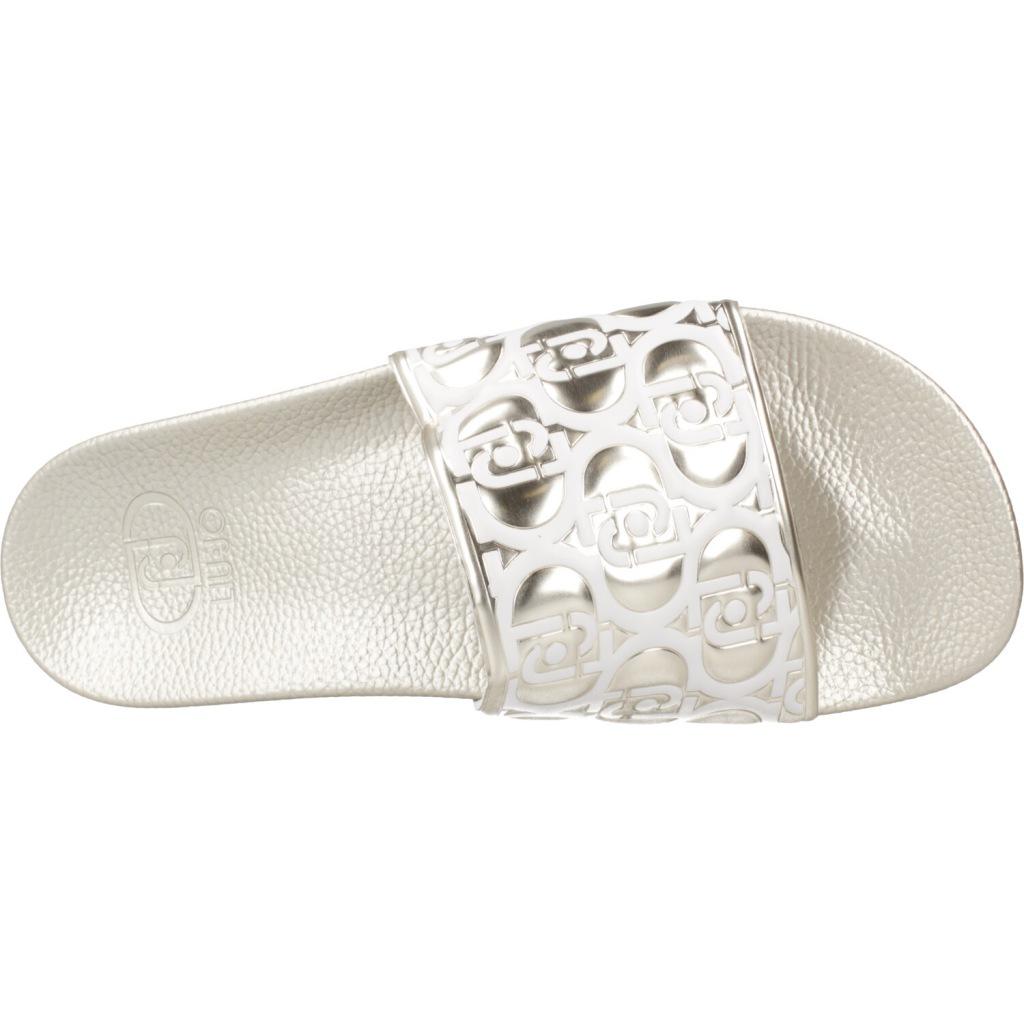 LIU-JO MYKONOS  en color LGHGLD  (7)