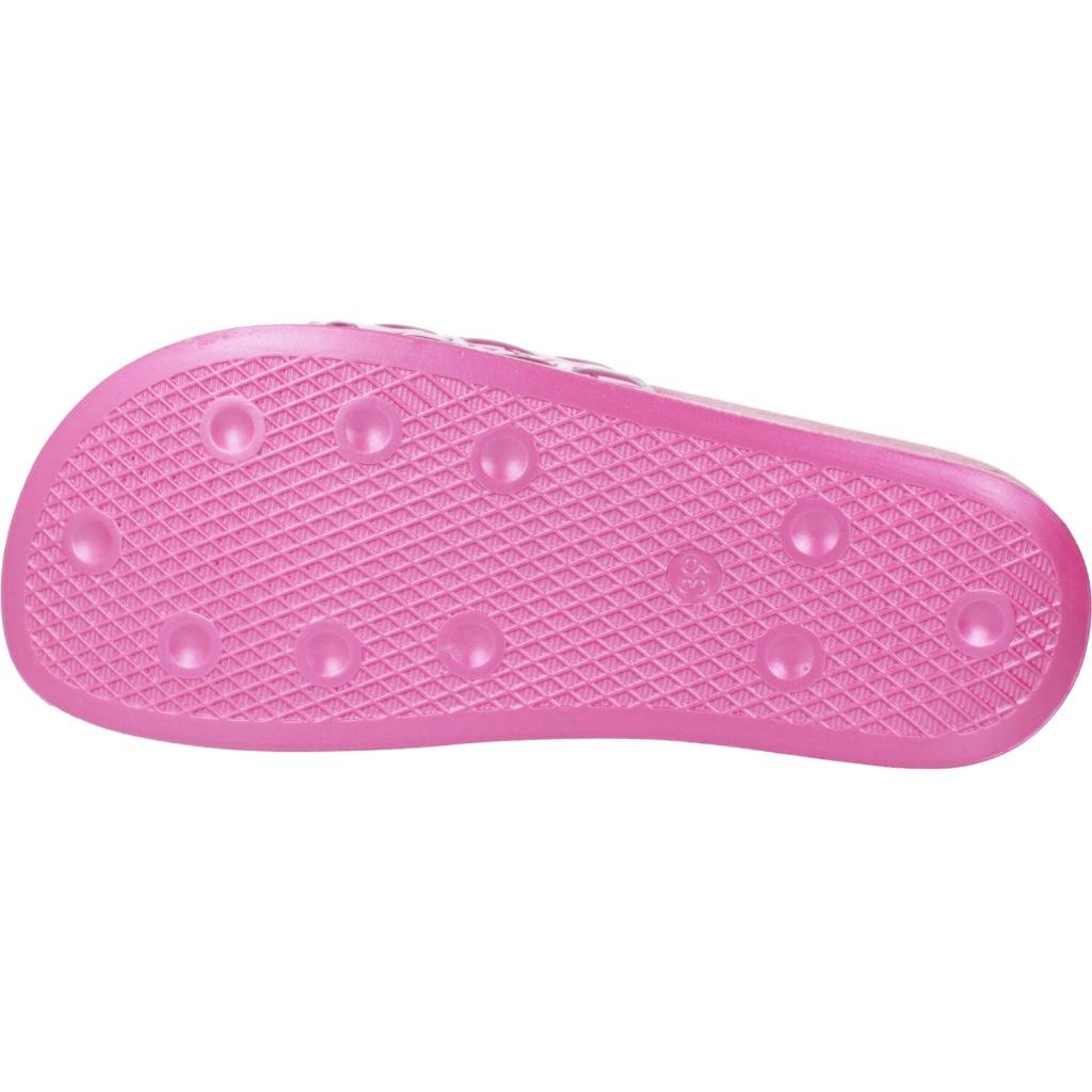 LIU-JO MYKONOS  en color PINK  (6)