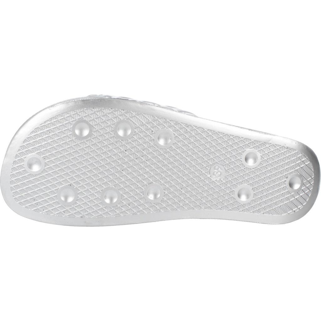 LIU-JO  en color SILVER  (6)