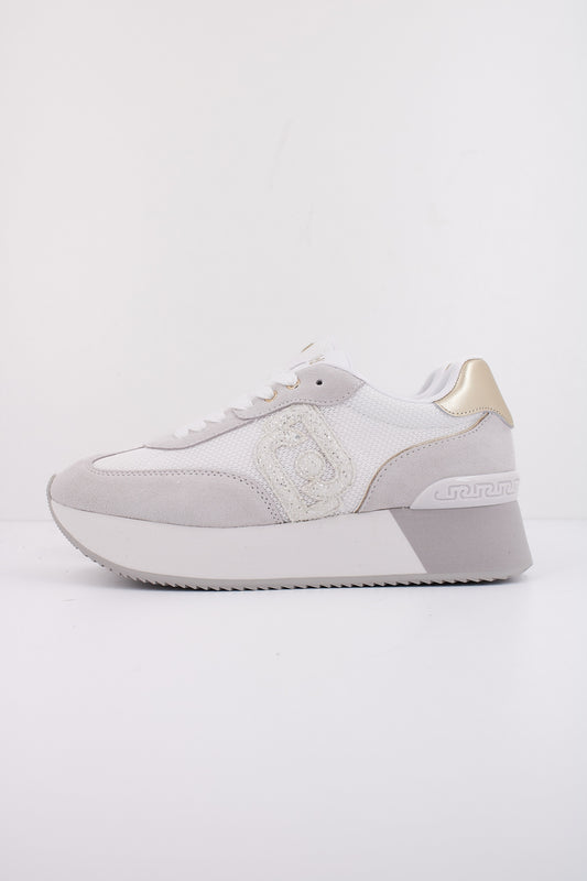 LIU-JO DREAMY  en color PRTLIG  (1)