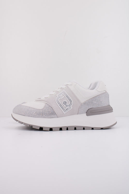 LIU-JO AMAZING  en color PRTOFF  (1)