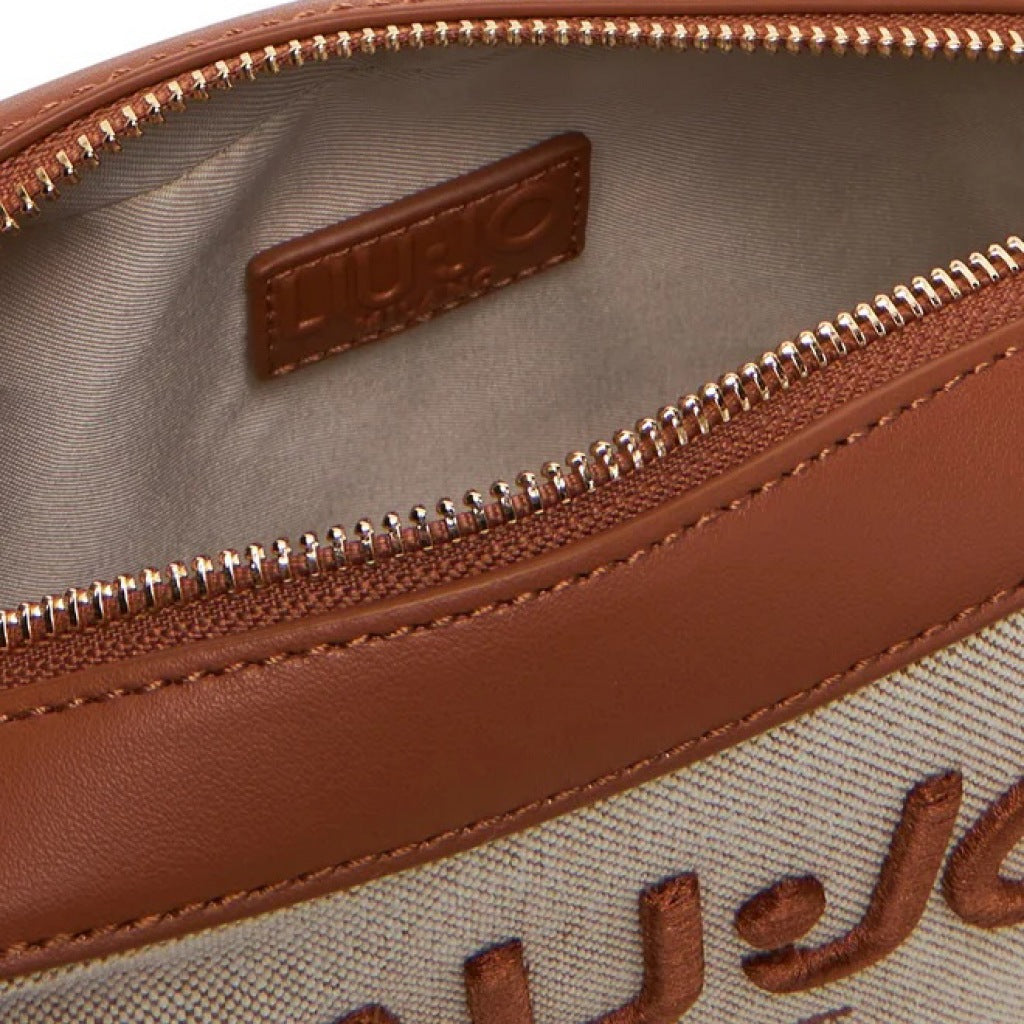 LIU-JO ECS S CAMERA CASE en color (4)