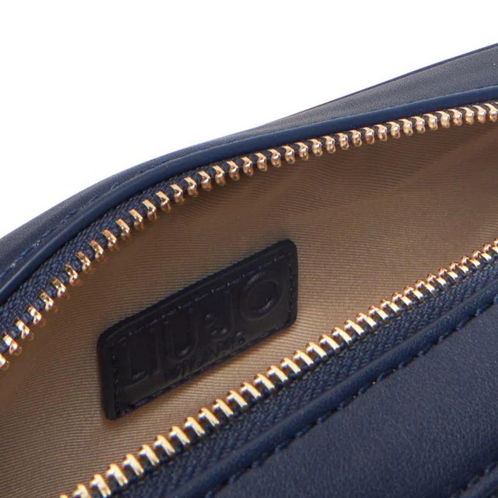 LIU-JO ECS S CAMERA CASE en color (3)