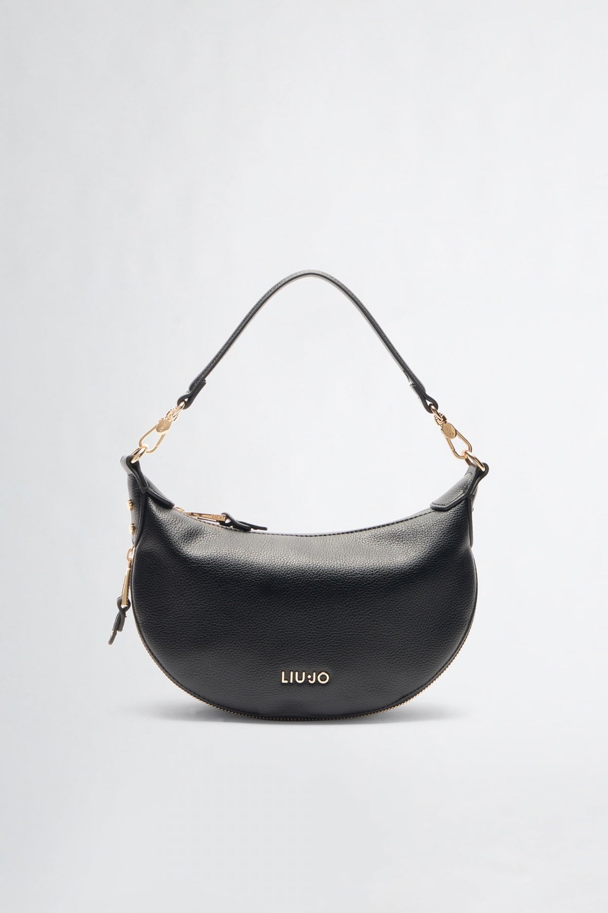 LIU-JO ECS S HOBO en color (1)