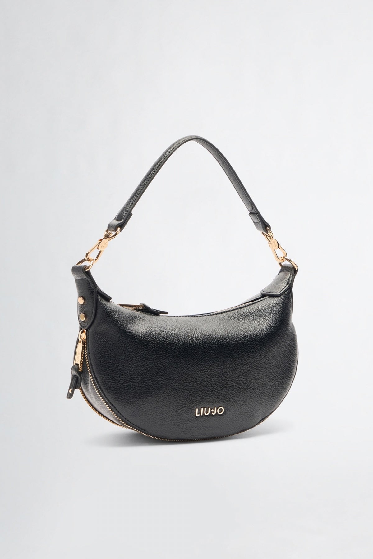 LIU-JO ECS S HOBO en color (2)