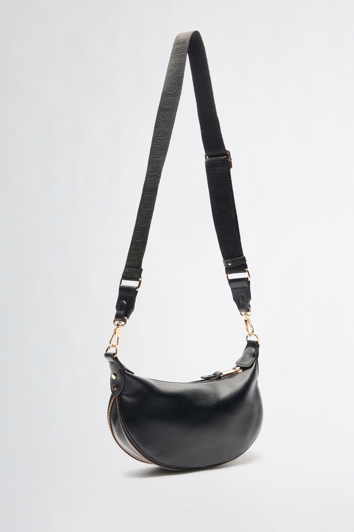 LIU-JO ECS S HOBO en color (3)