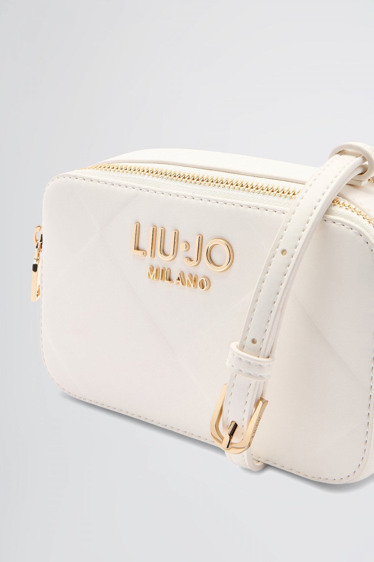 LIU-JO CAMERA CASE en color (4)